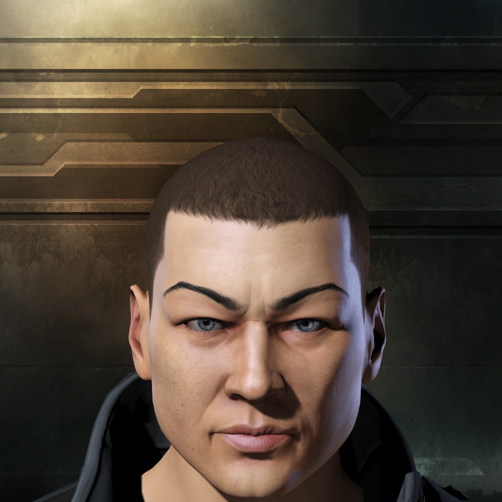 pengzhangle