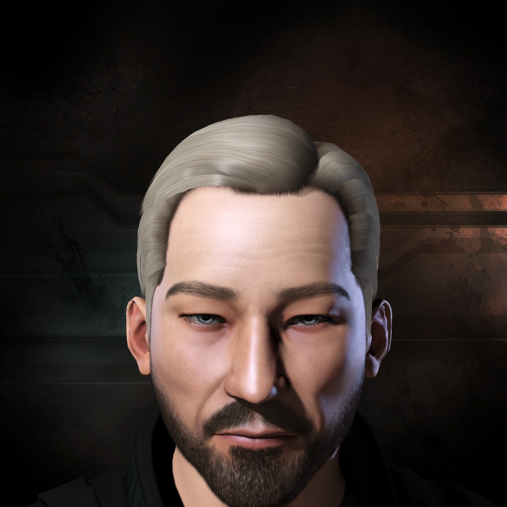 Svaddeudar Onren