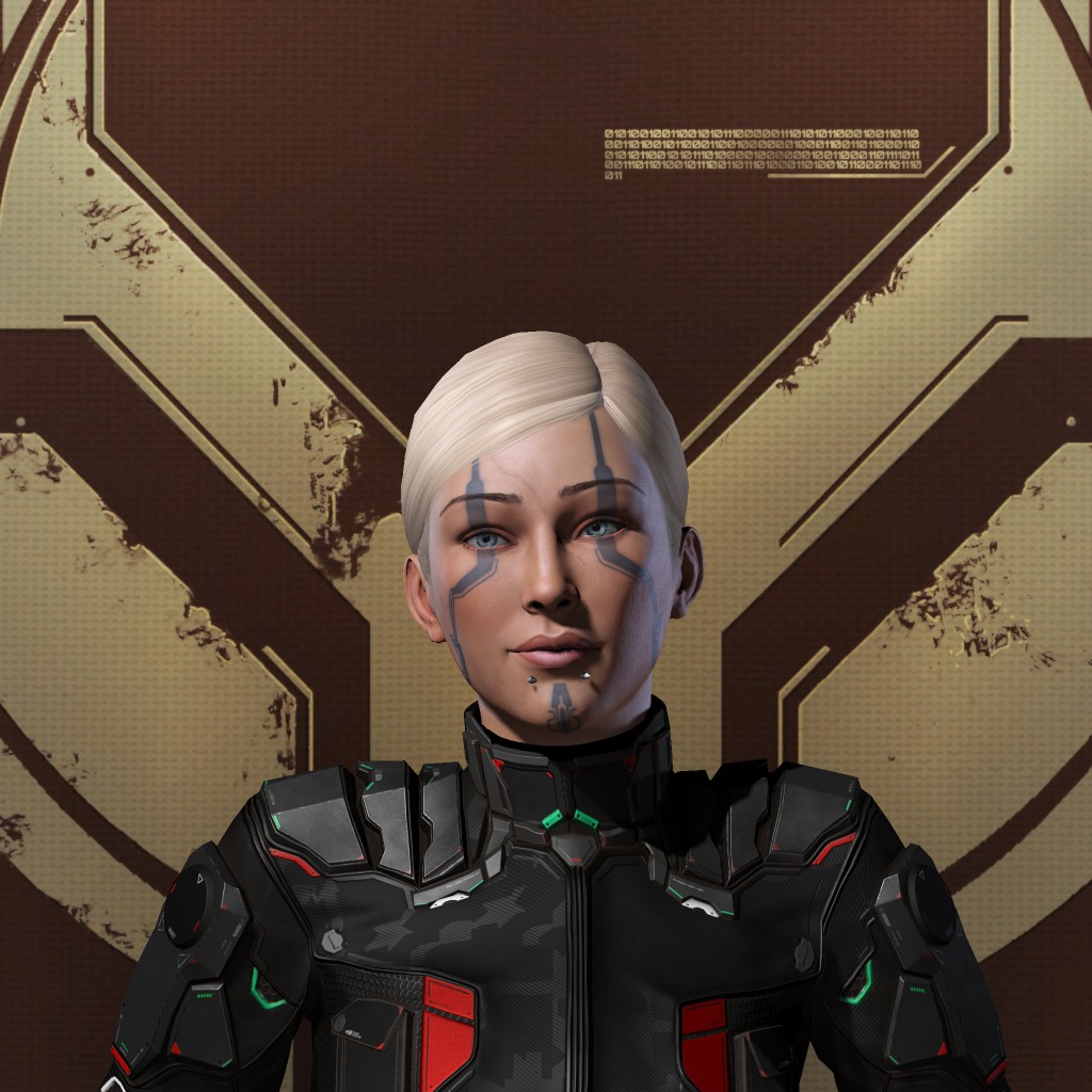 SolusNexus