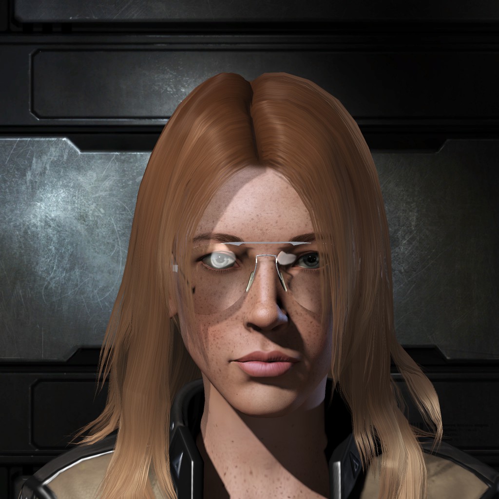 Goldoblivion