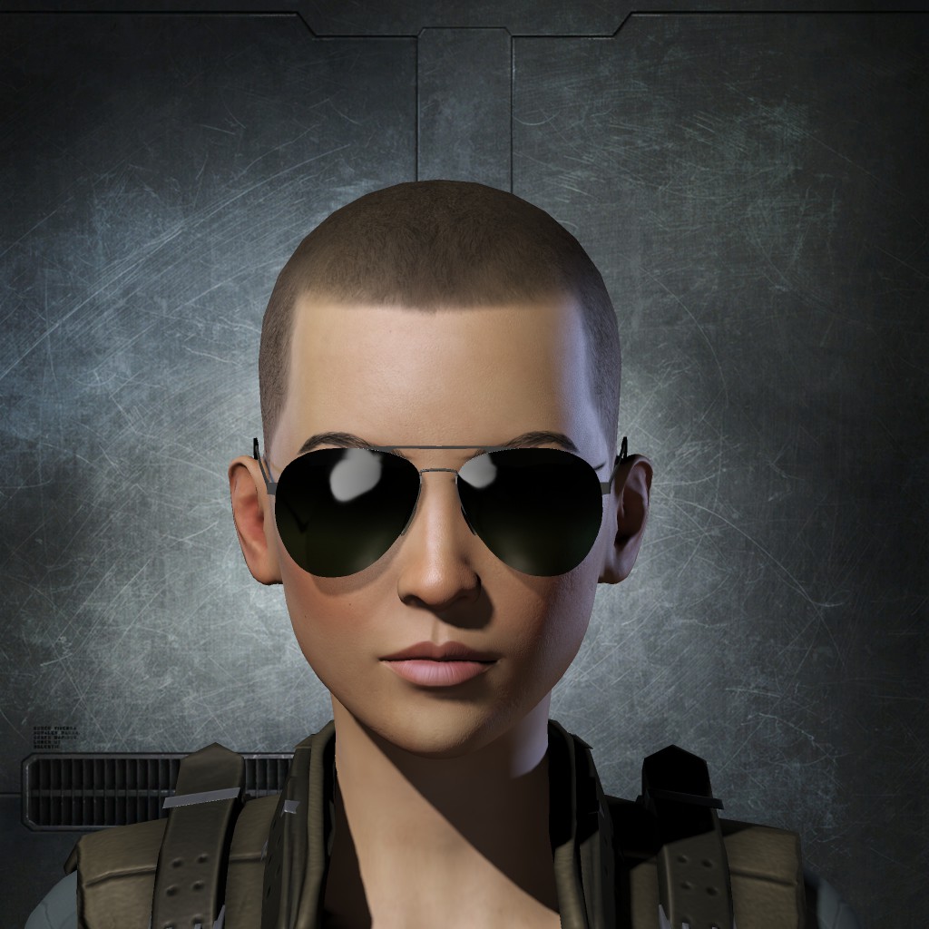 Josi Tau'ri