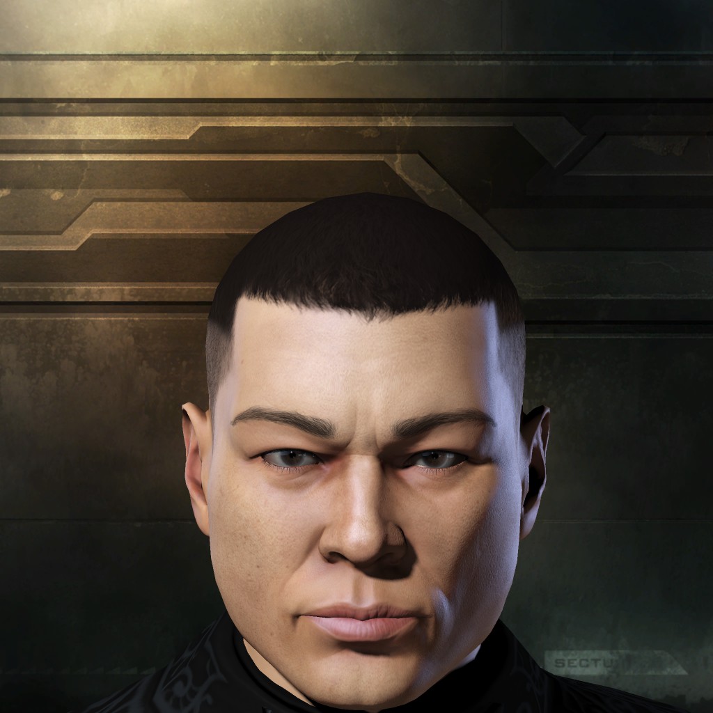 Shintikkaakko Ytsi Tadaruwa