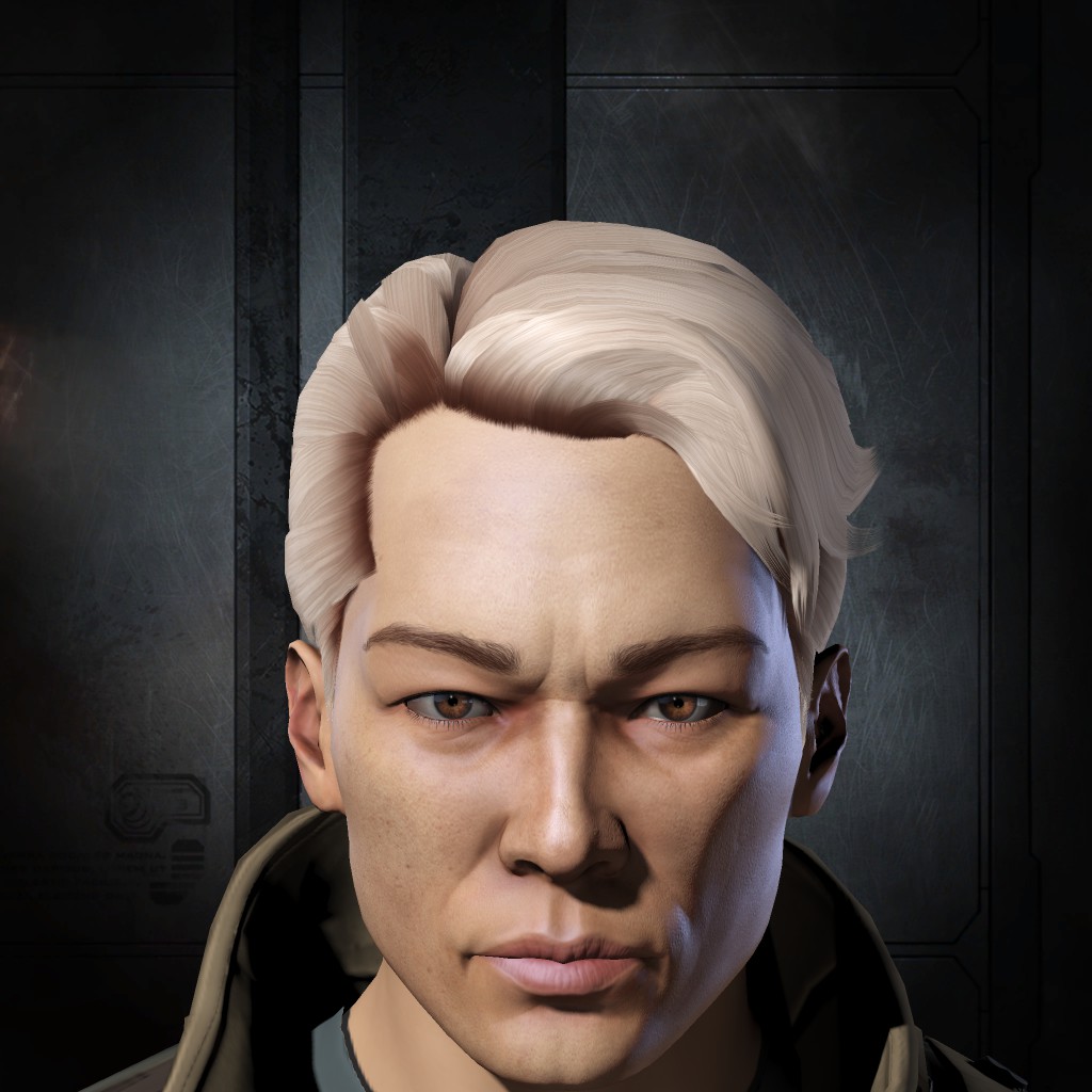 Irji Shi