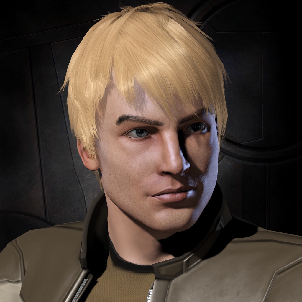 Tycho Chelchu 471