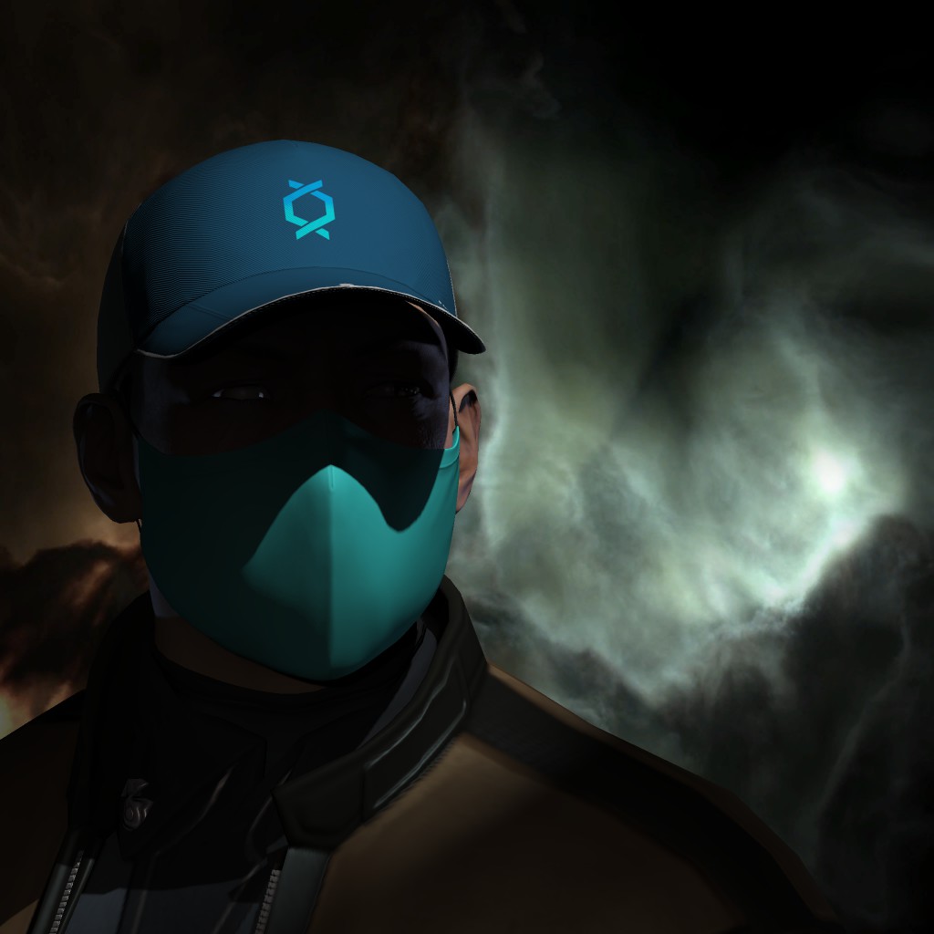 Pyros Nakana