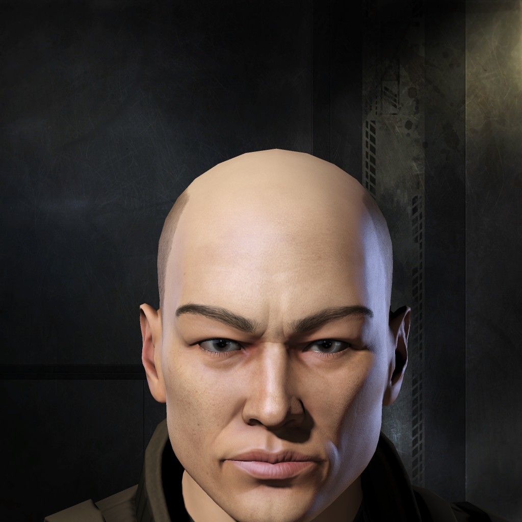 AhThereIsYourScout