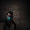 GSFOK Refiner