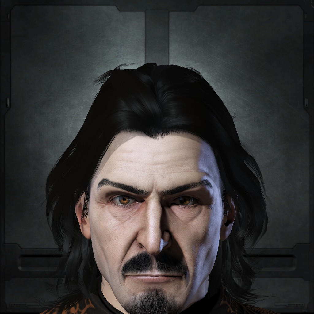 Ymaralion
