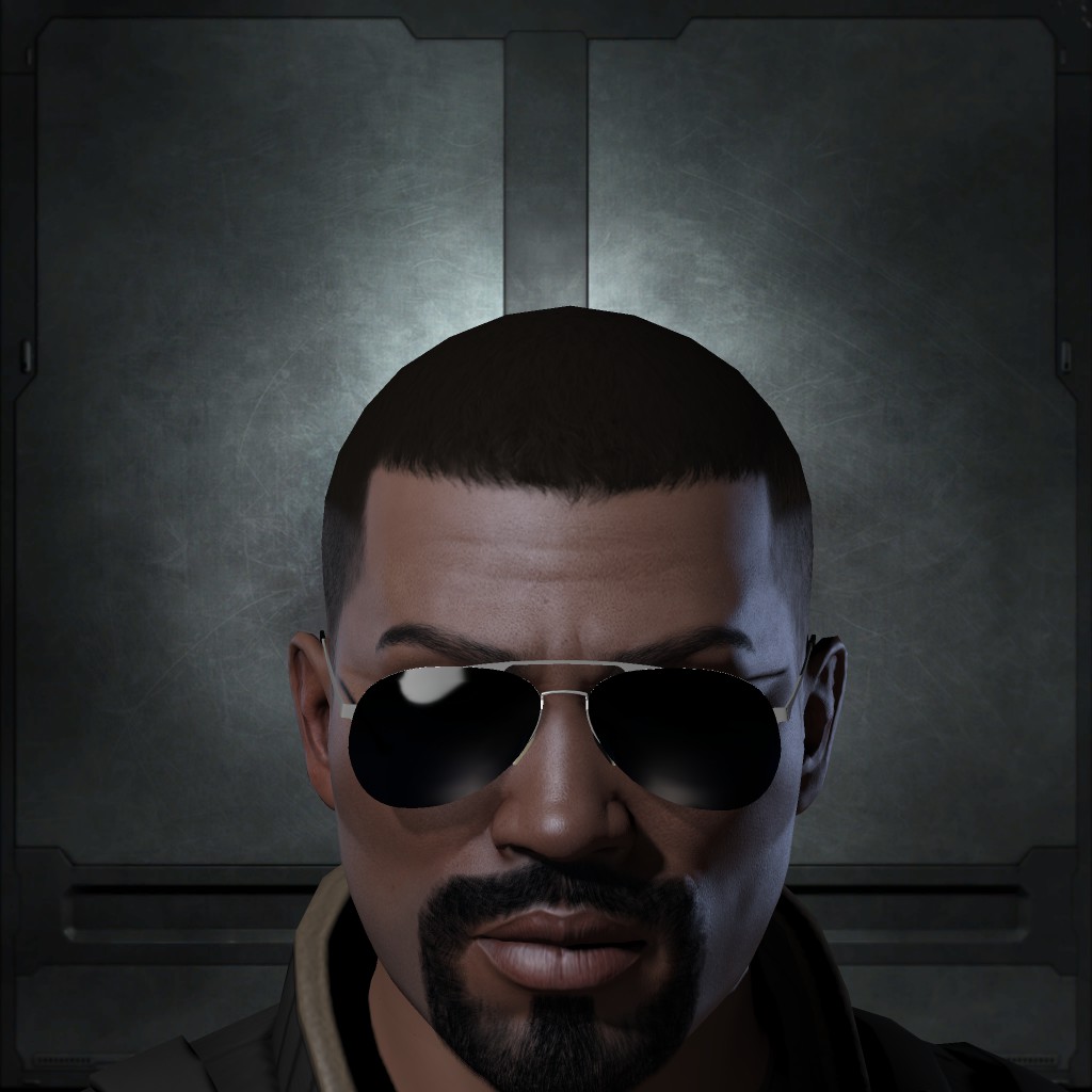 Osvatter Skord