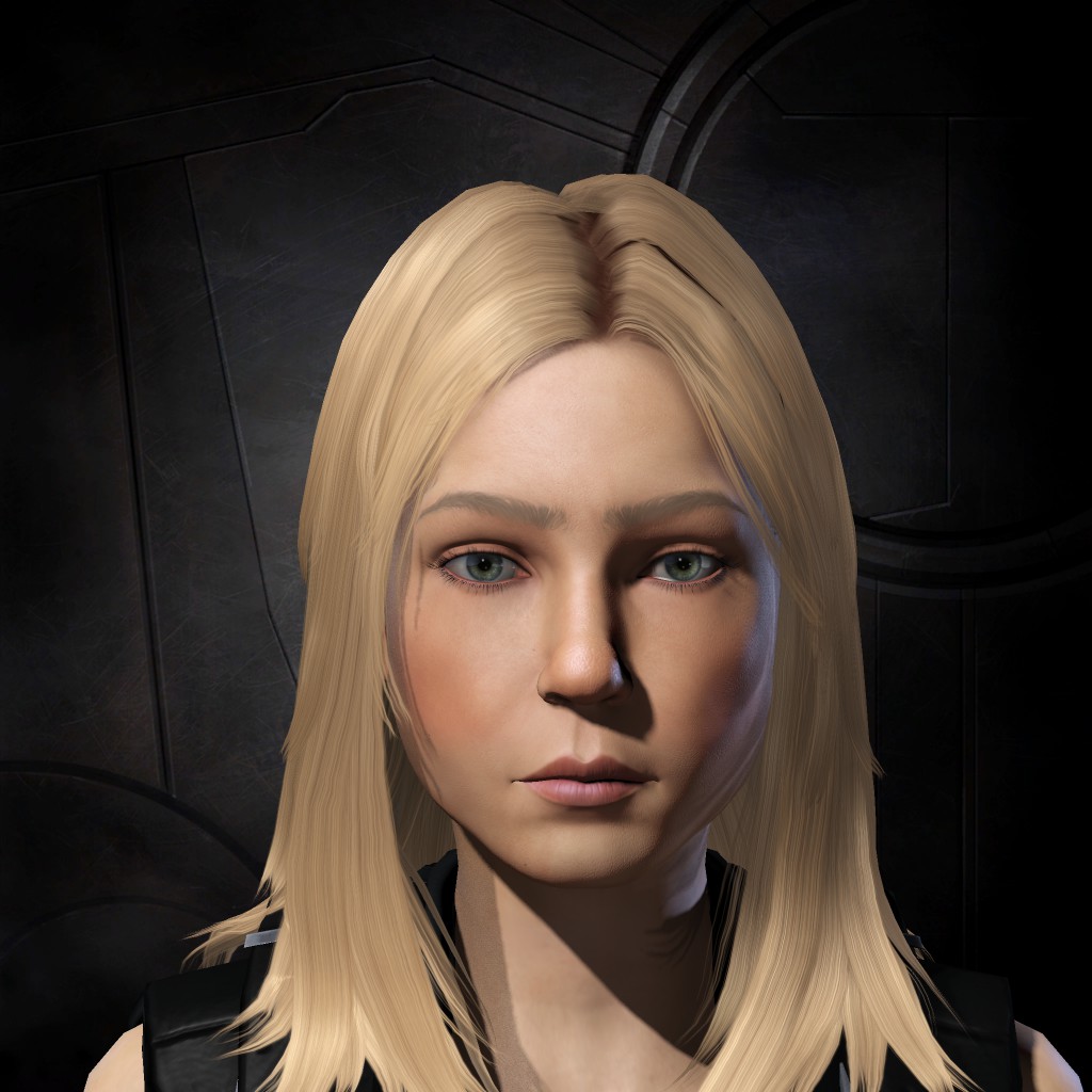 Tankredo