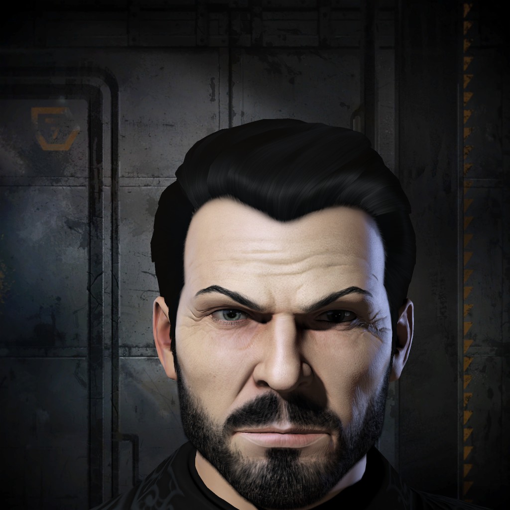 maybenotavampire