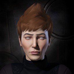 5t68 portrait