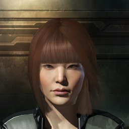 rrrrrrrrrrrrrrr0 portrait
