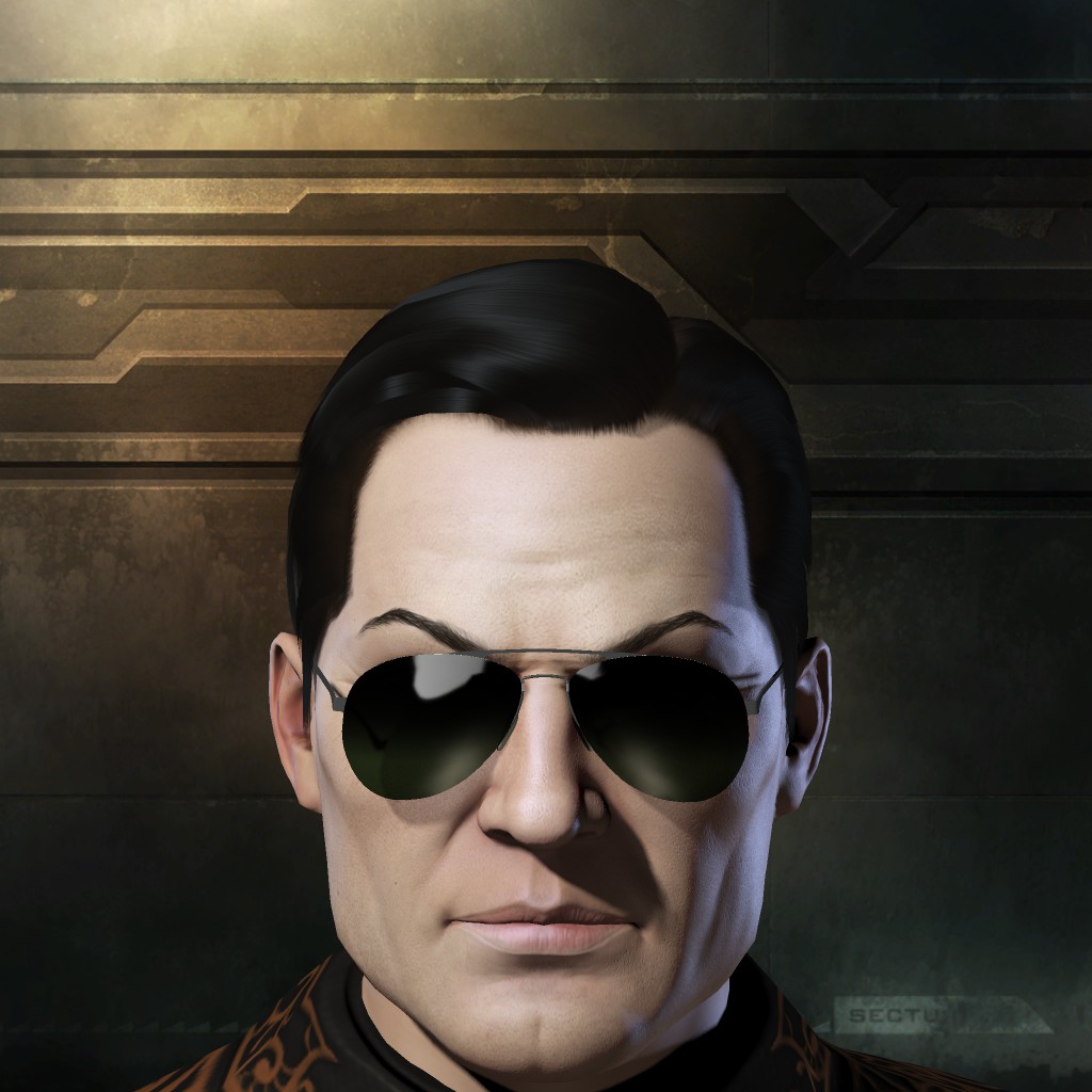 Brigsby Baxby