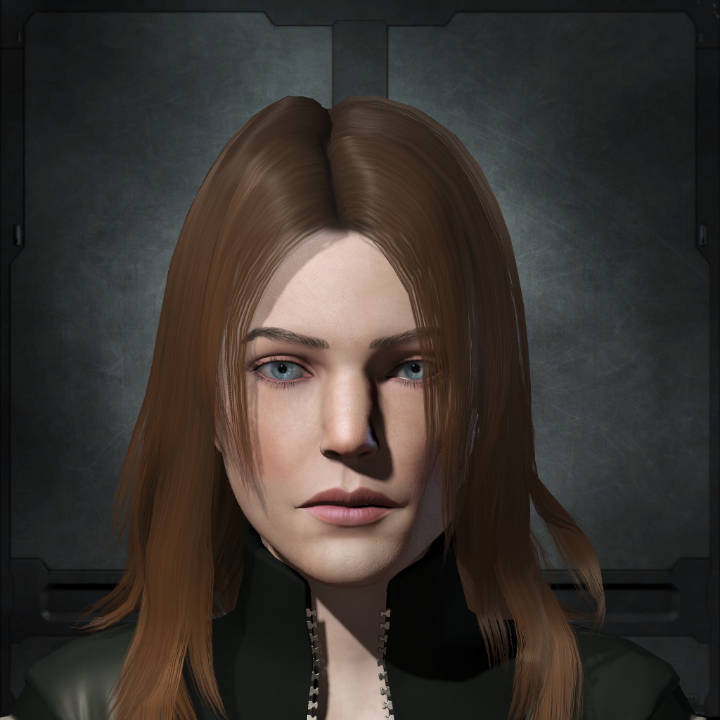 HansZSolo