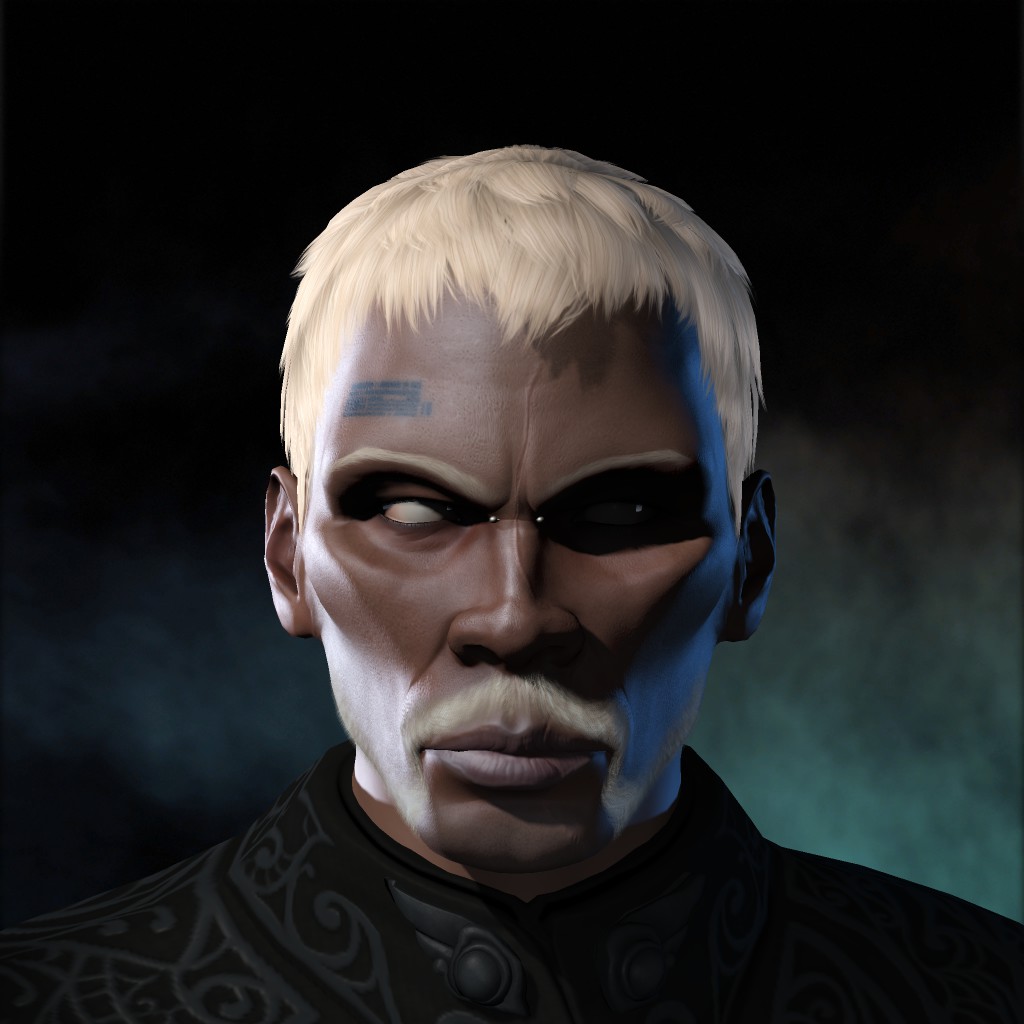Makusa Kahn