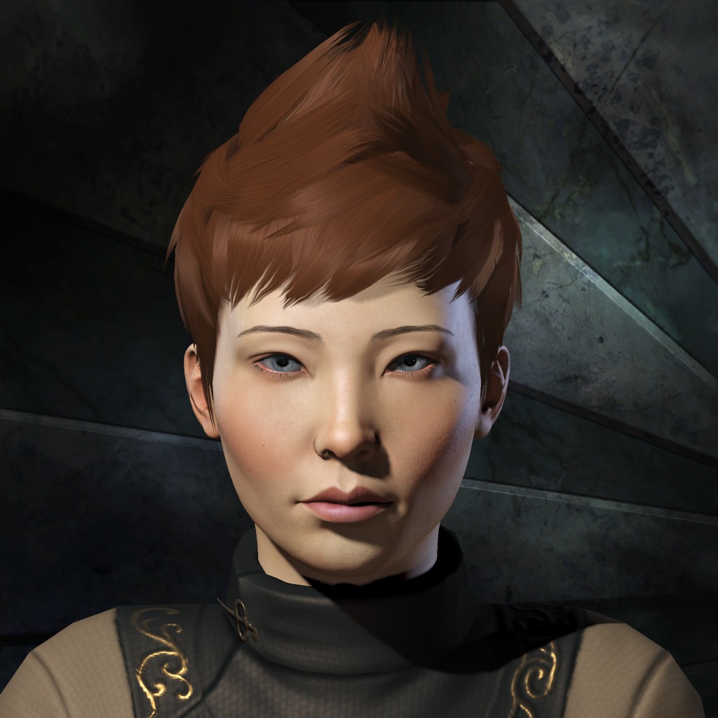 Marera