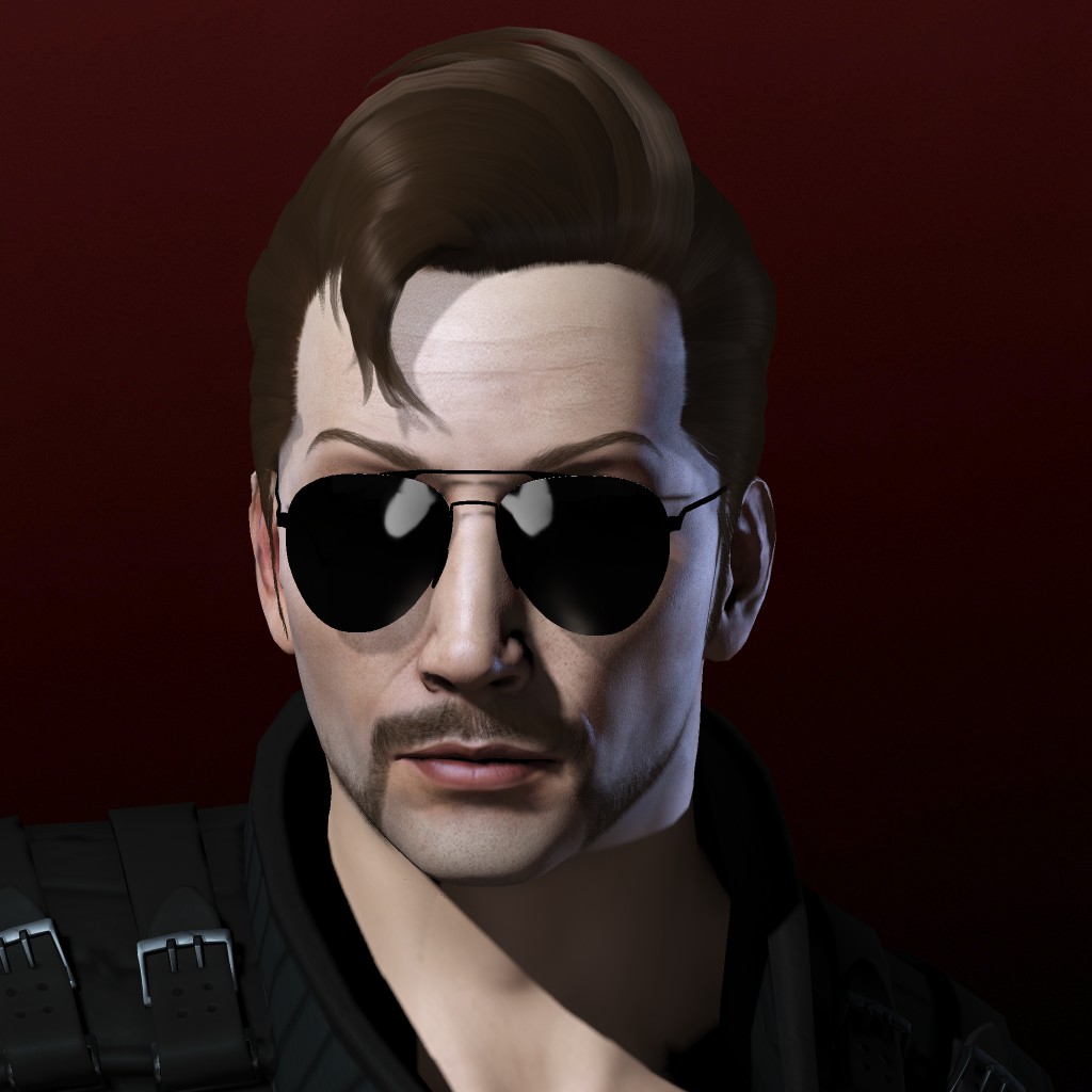 Juan Burdeos