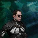PykerBlack