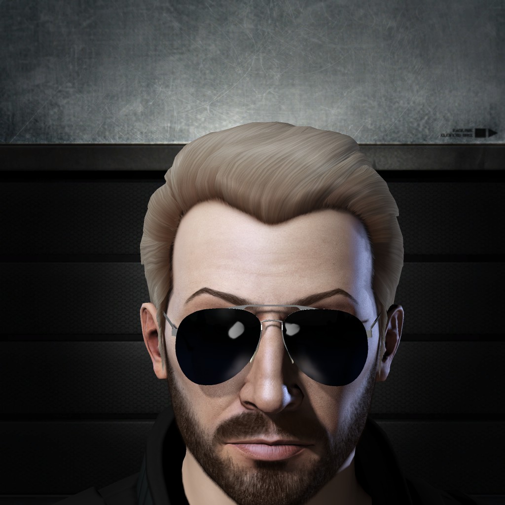 Katus Rantore
