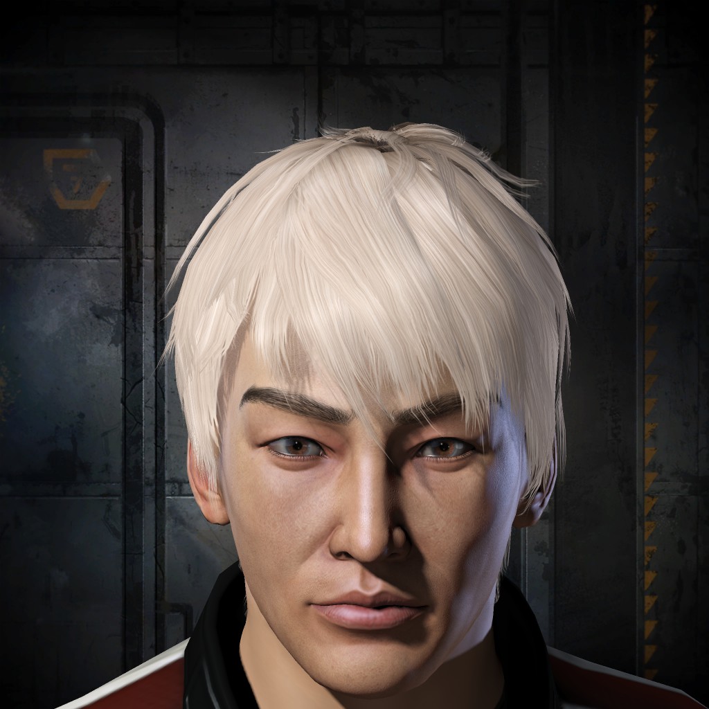 Duke of Doom