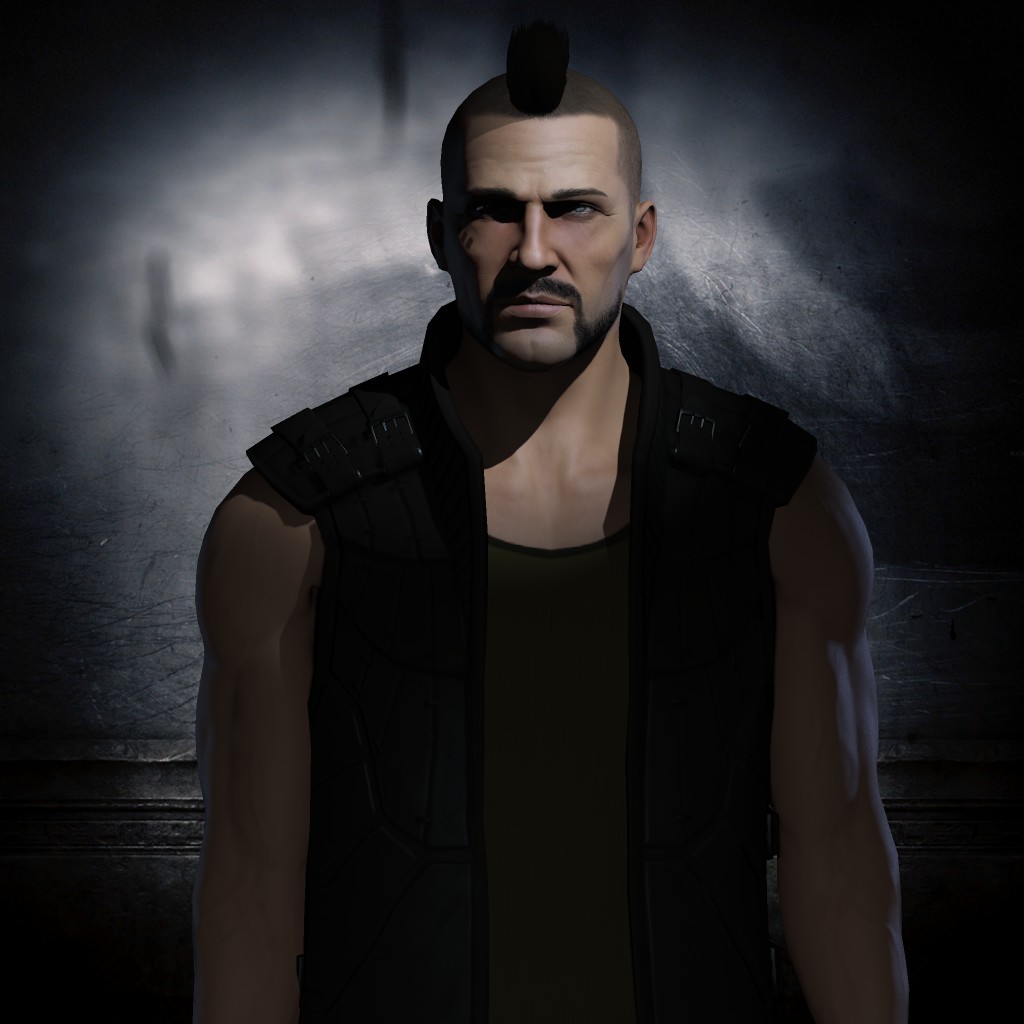 Caldari Citizen 2117336856