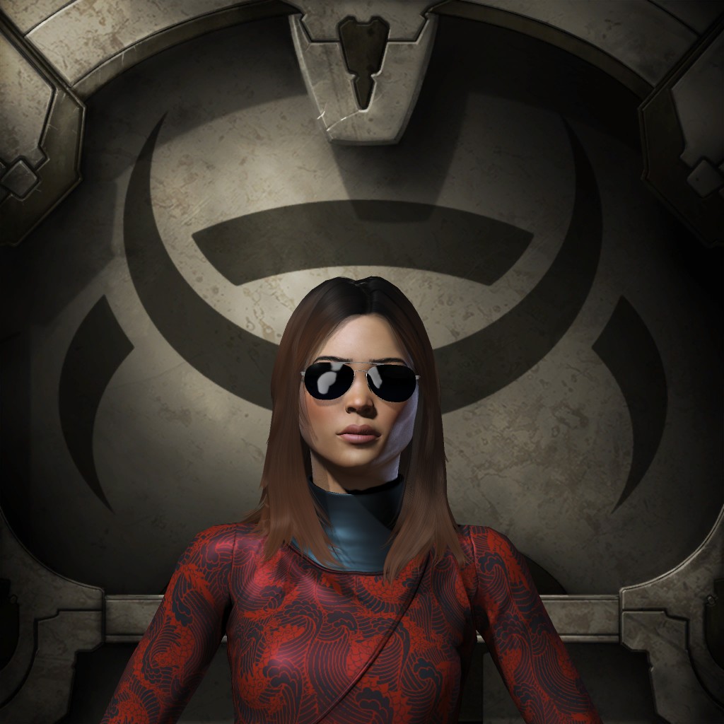 karuuu
