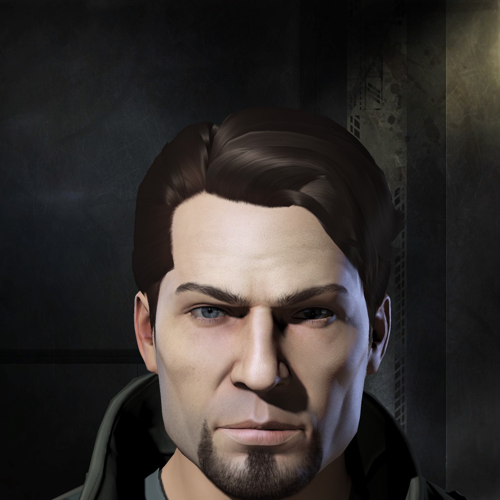 anxcal