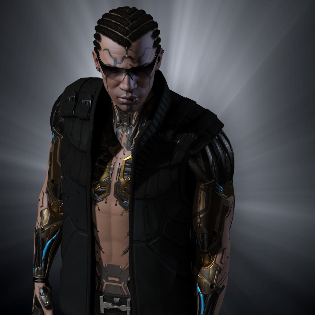 Ar-Farazor