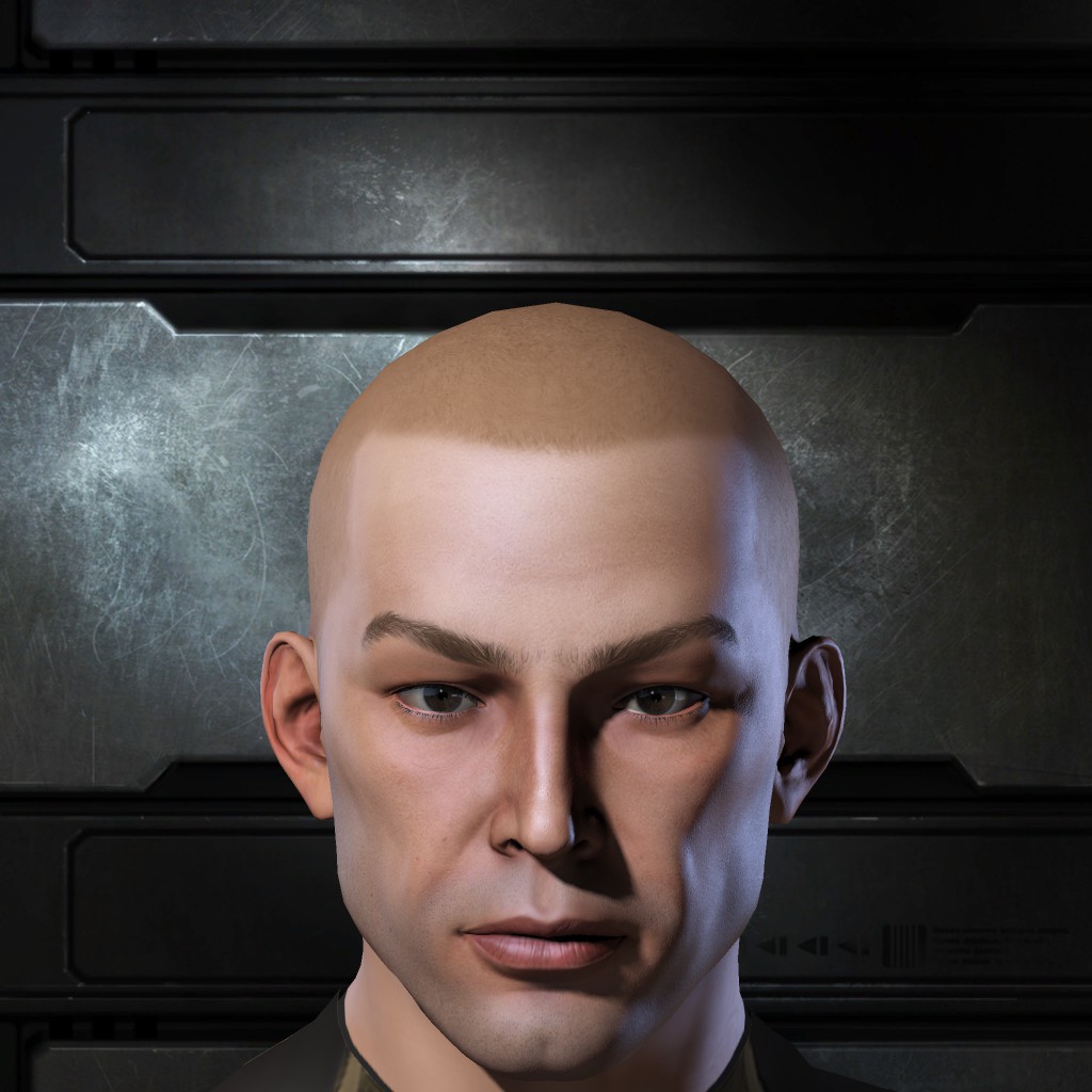 KLIMAN