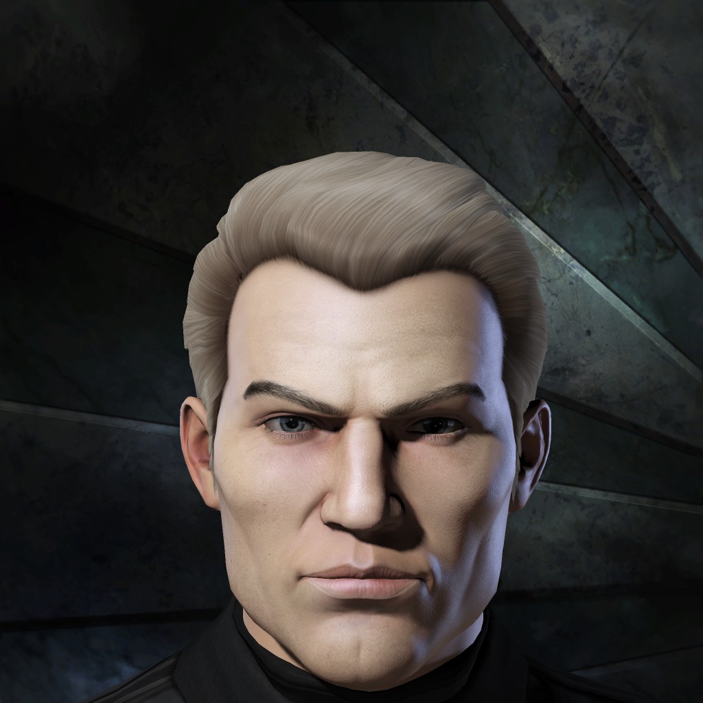 Better Bachelor