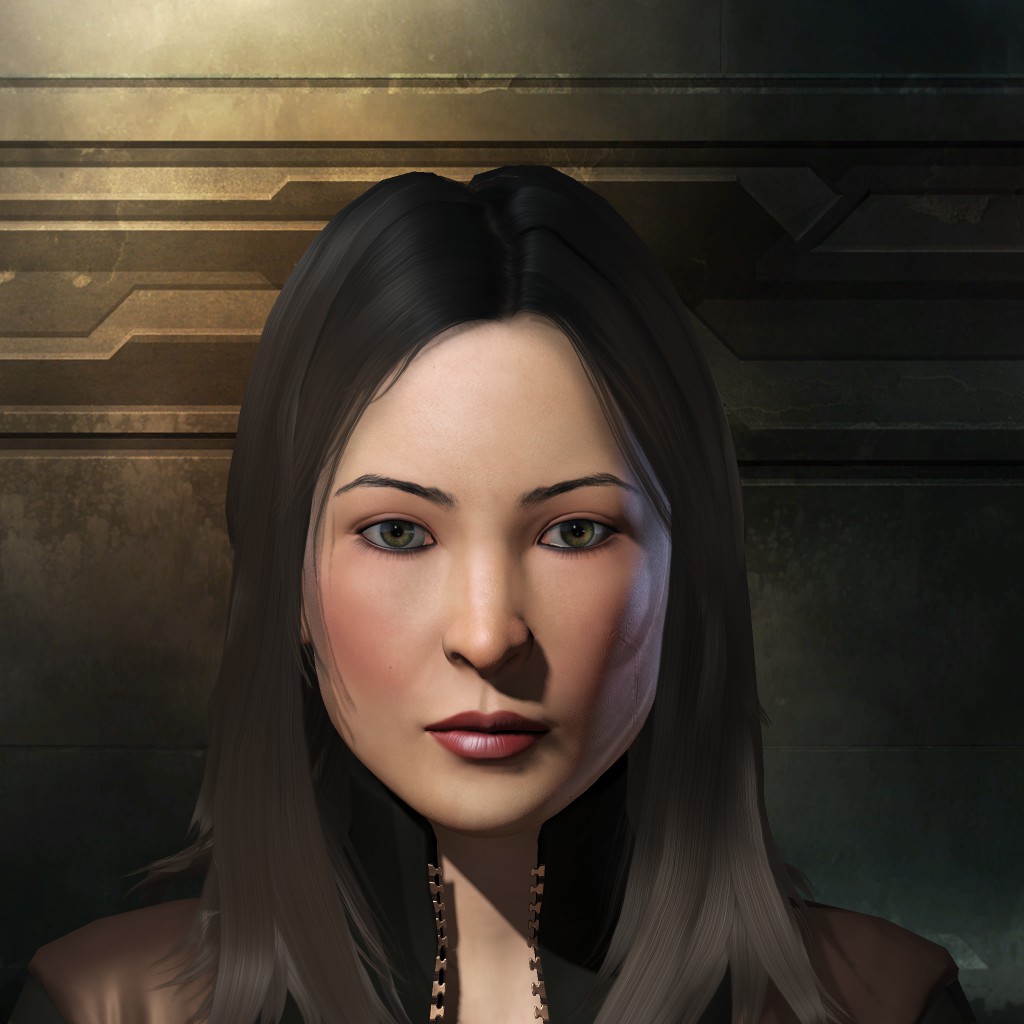 Jefari Tormora