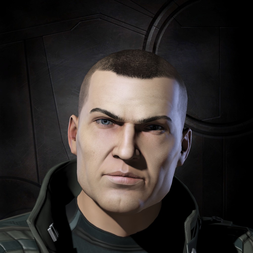 Francis Schofield