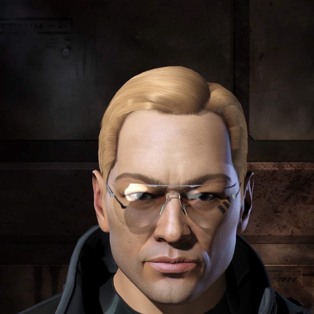 Jonah Higginbottms