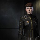 DeadWait1