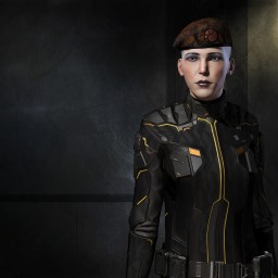 DeadWait1 portrait