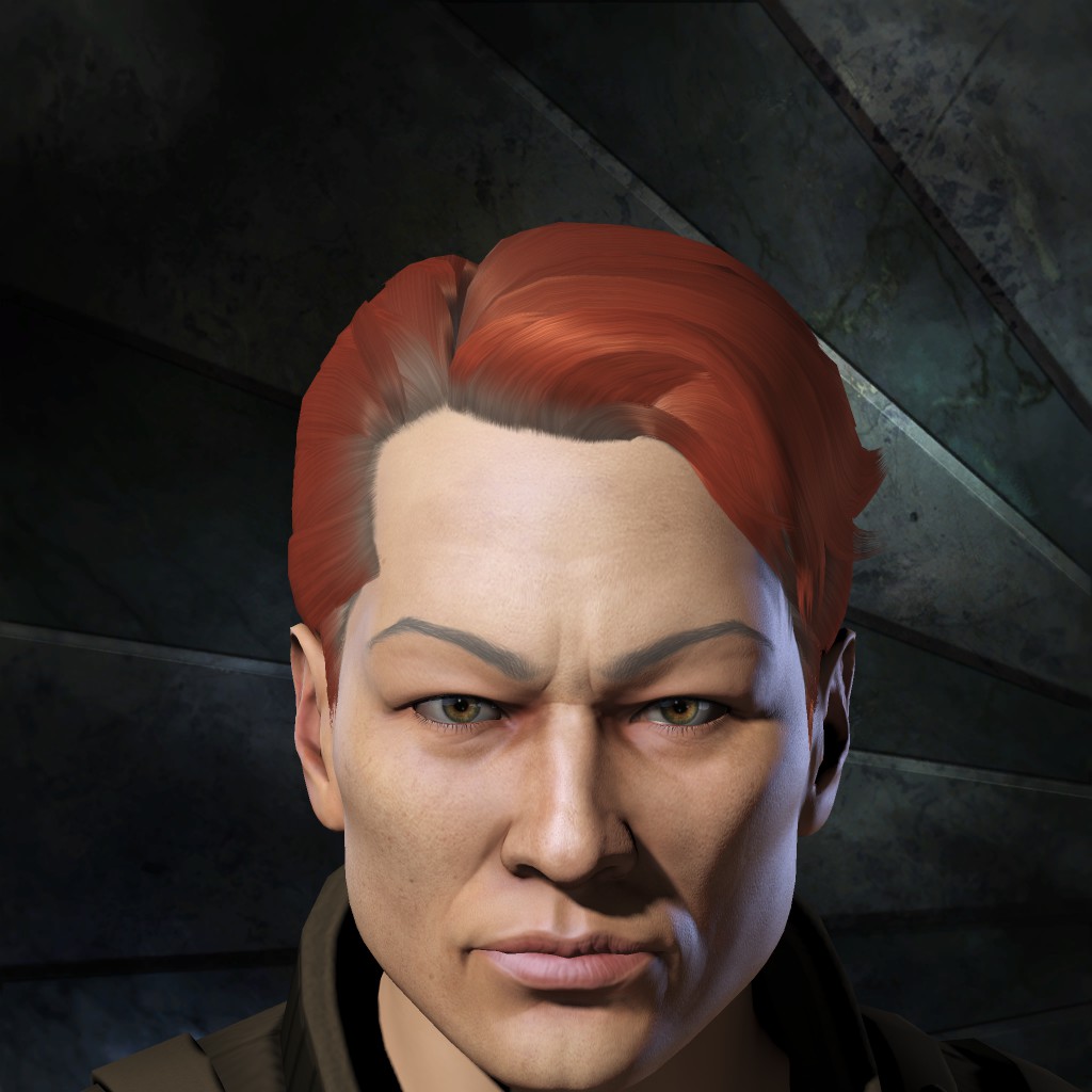 Tsusonda Antoh Rotsuda