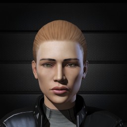 PLZtakeMYwarpscram portrait
