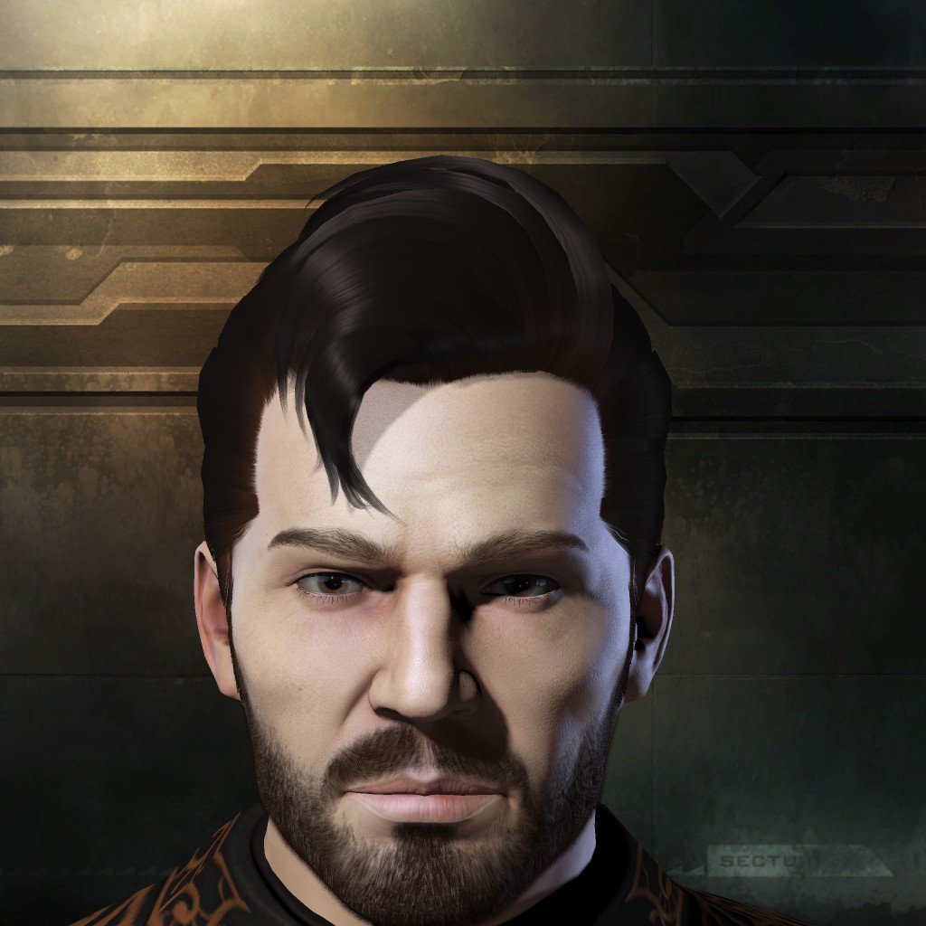 AGENT007 JAPJOT RIKHRAJ