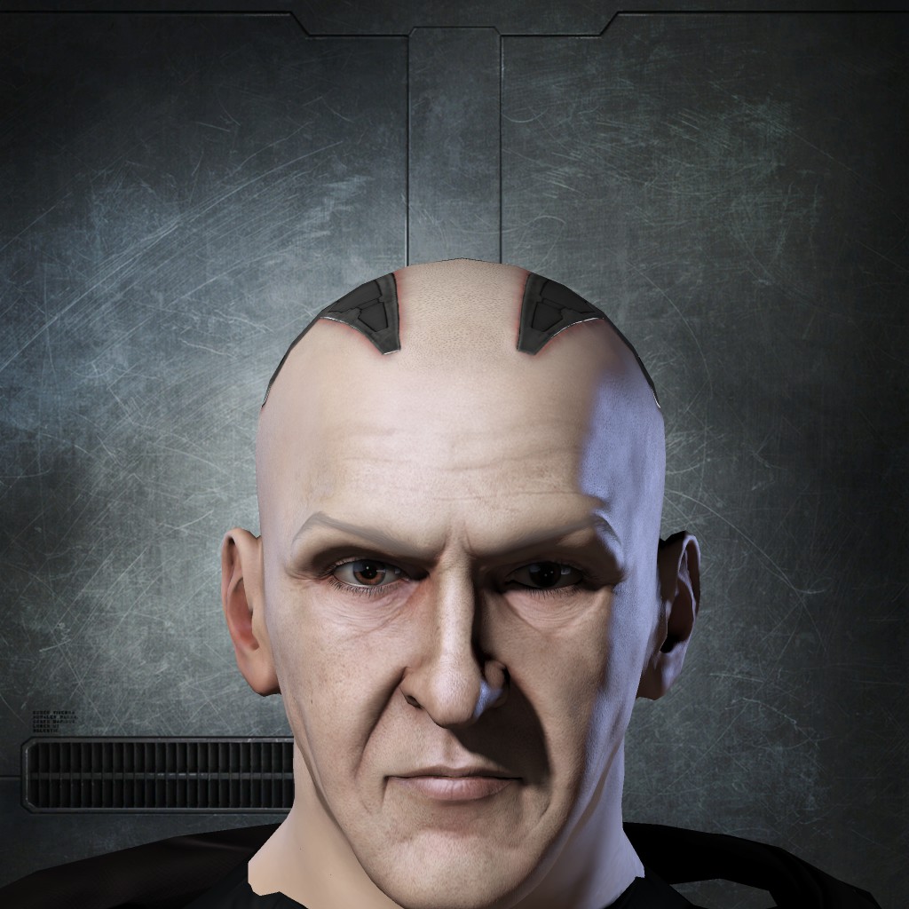 KacaHyTbIu
