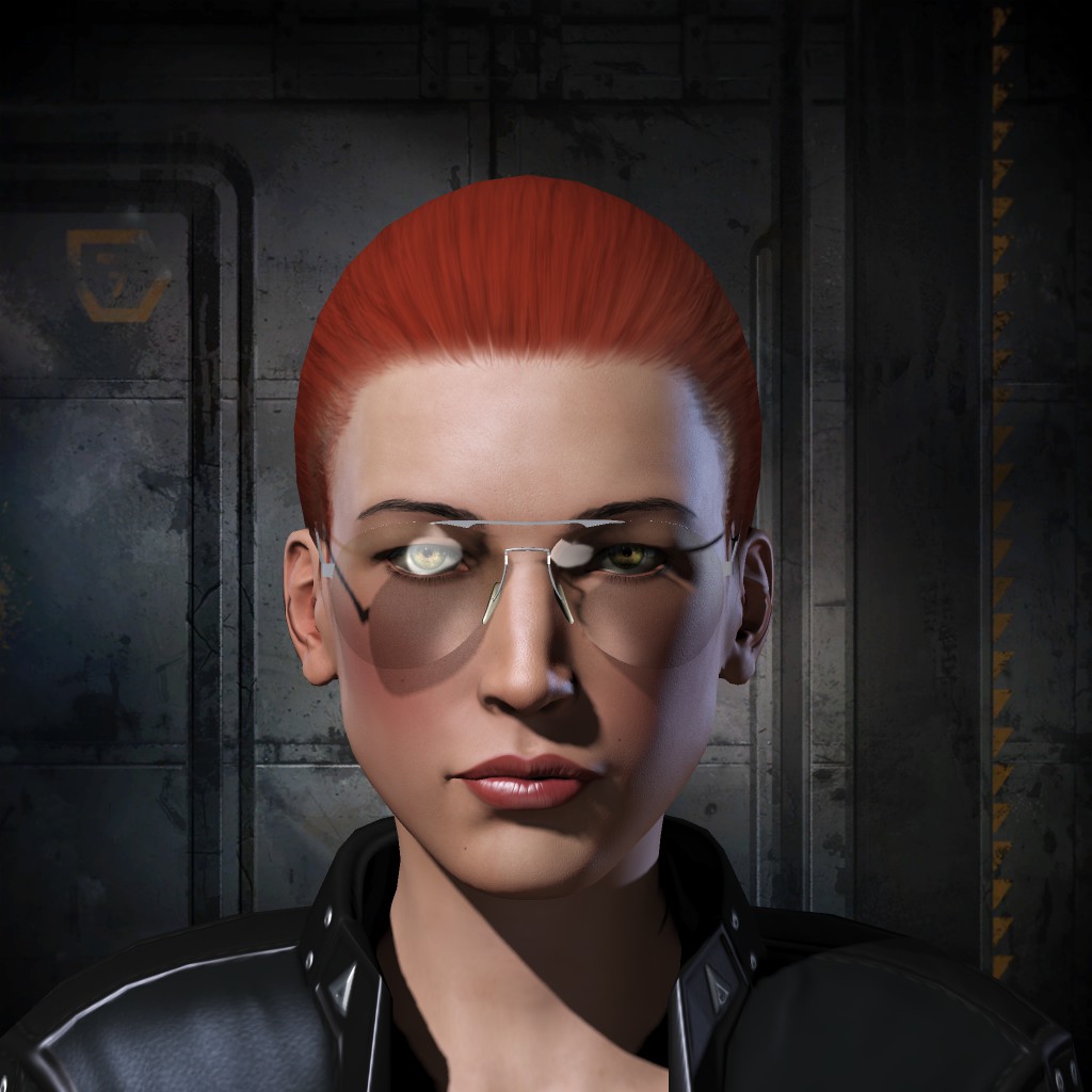 Midaska