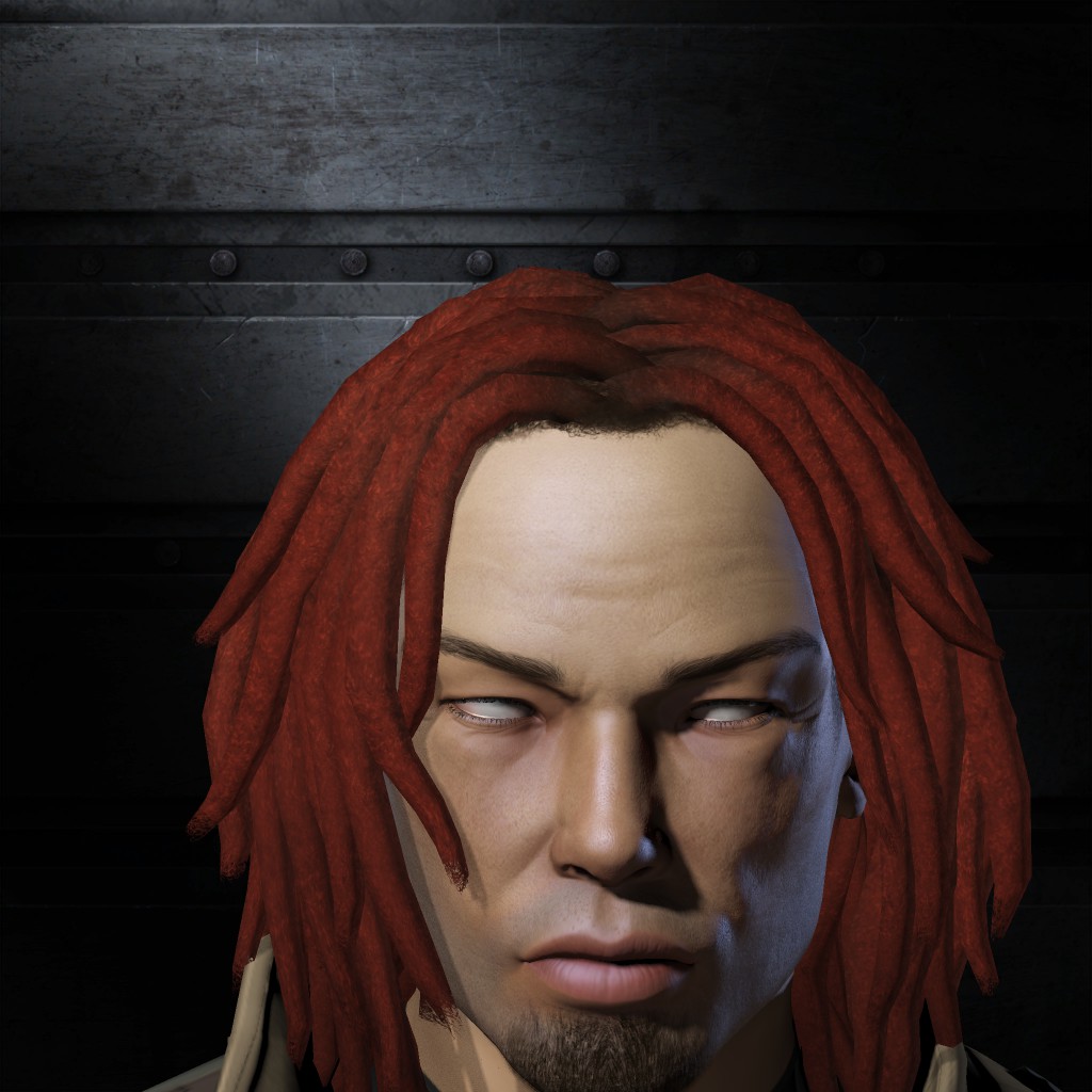 Axilon