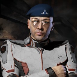 mc6358l portrait