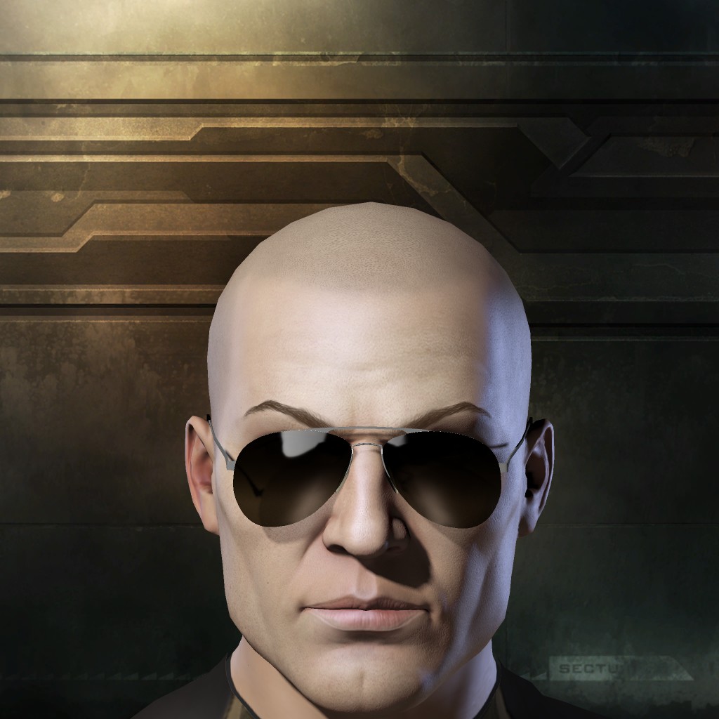 Zed Estidal