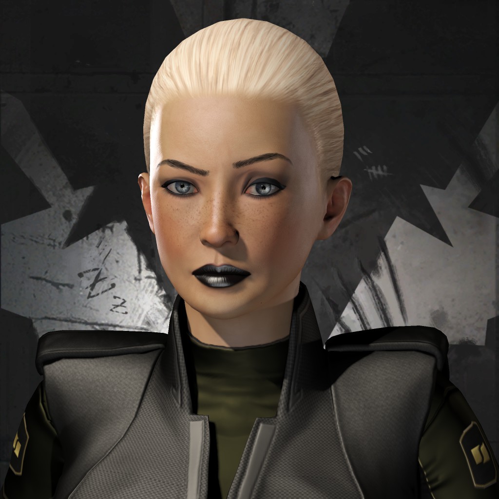 Agent Ph34r