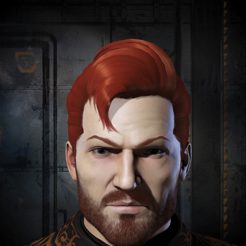Varas Kion