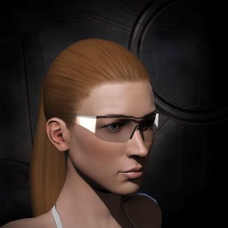 Utama Anzomi portrait