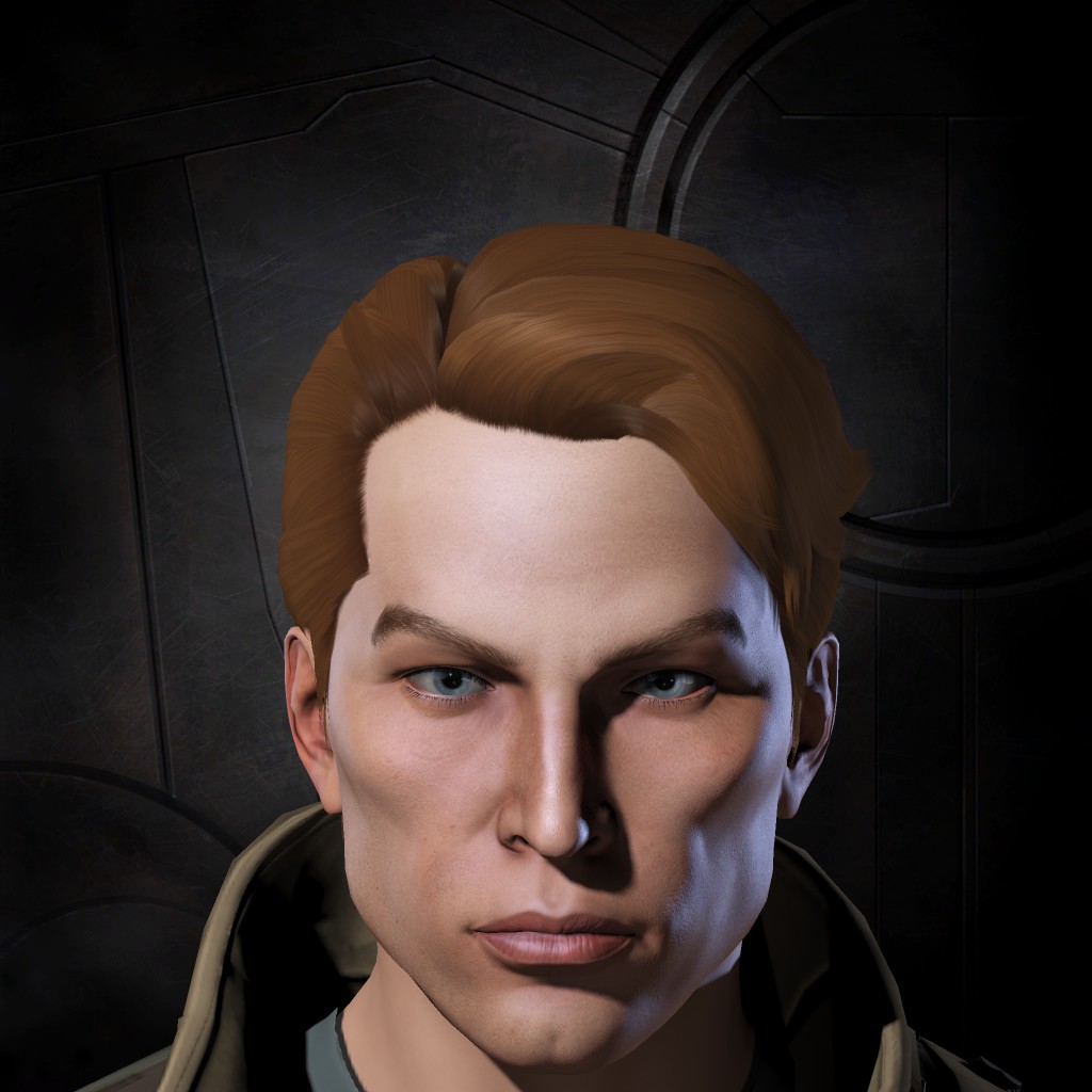 EItharion The Grim