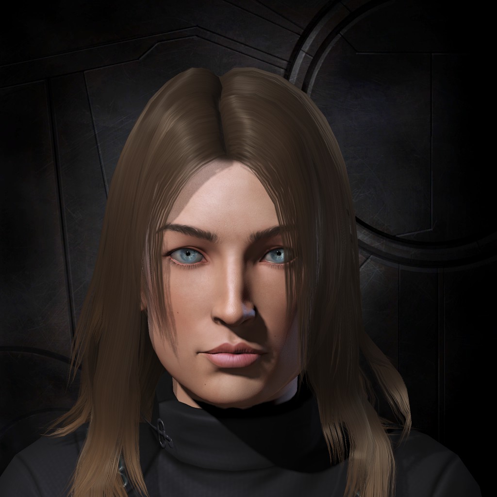 Alarielle the Everqueen