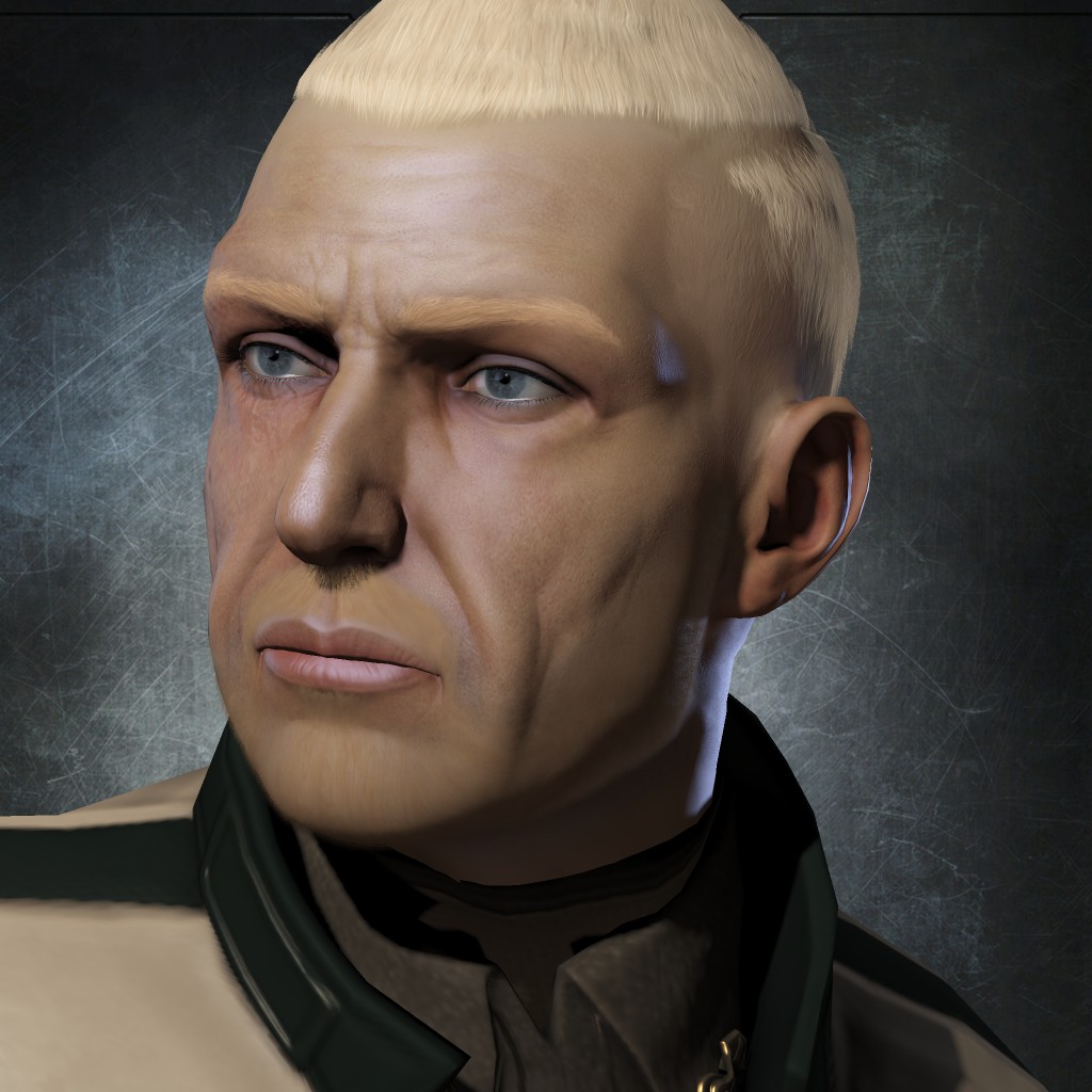 Van Hoenhaimi
